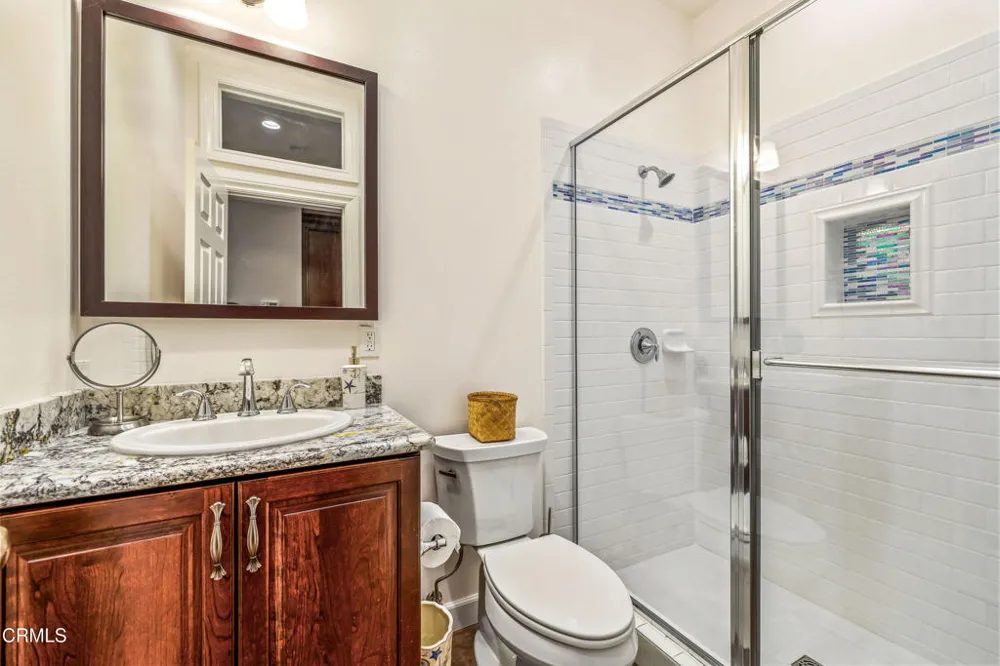 39801 Highway 1 Westport, CA 95488
