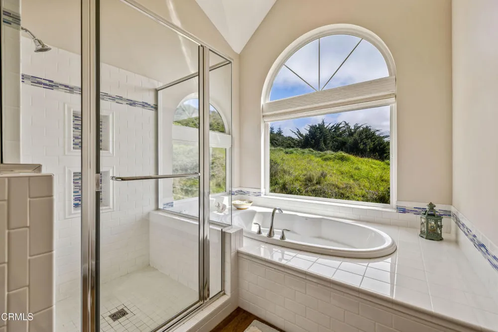 39801 Highway 1 Westport, CA 95488