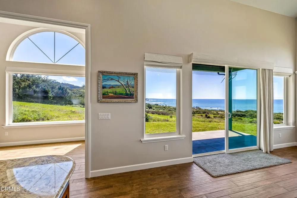 39801 Highway 1 Westport, CA 95488