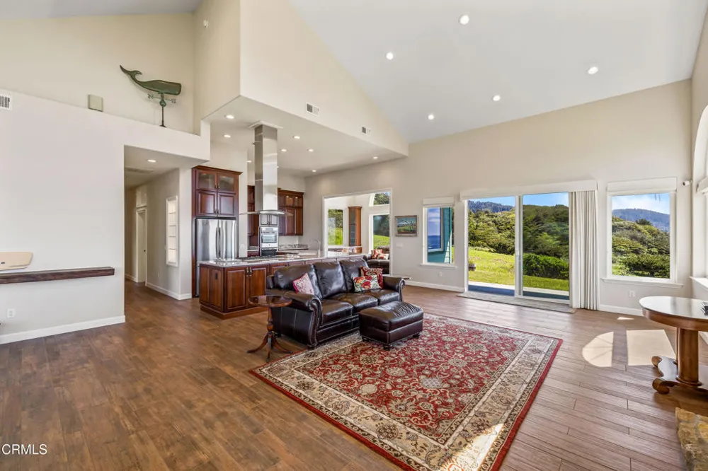 39801 Highway 1 Westport, CA 95488