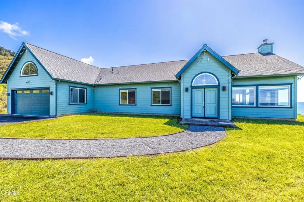 39801 Highway 1 Westport, CA 95488