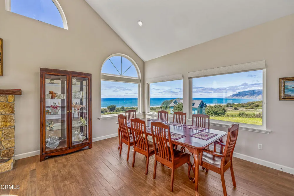 39801 Highway 1 Westport, CA 95488