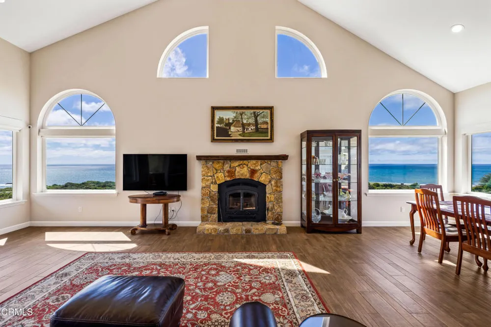 39801 Highway 1 Westport, CA 95488