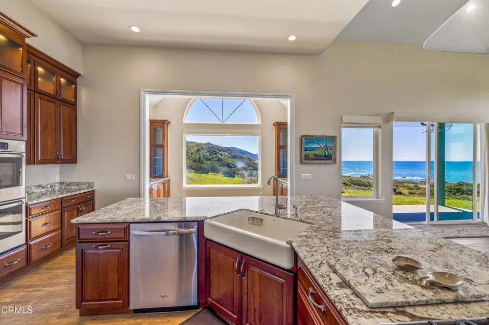 39801 Highway 1 Westport, CA 95488