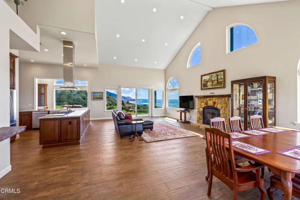 39801 Highway 1 Westport, CA 95488