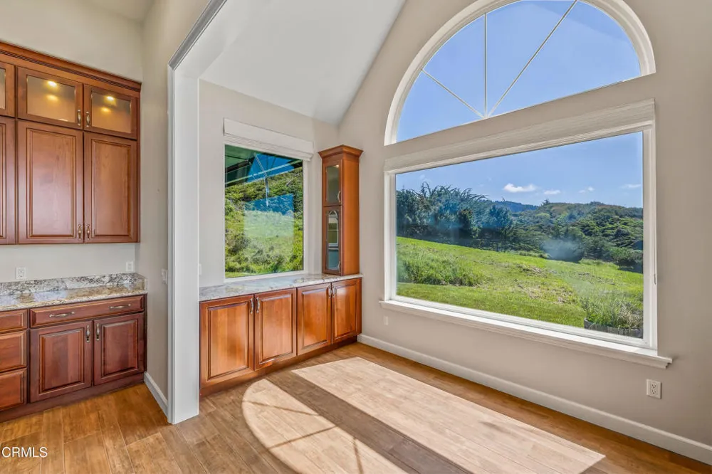39801 Highway 1 Westport, CA 95488