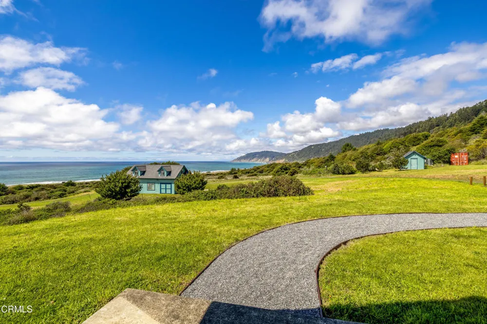 39801 Highway 1 Westport, CA 95488