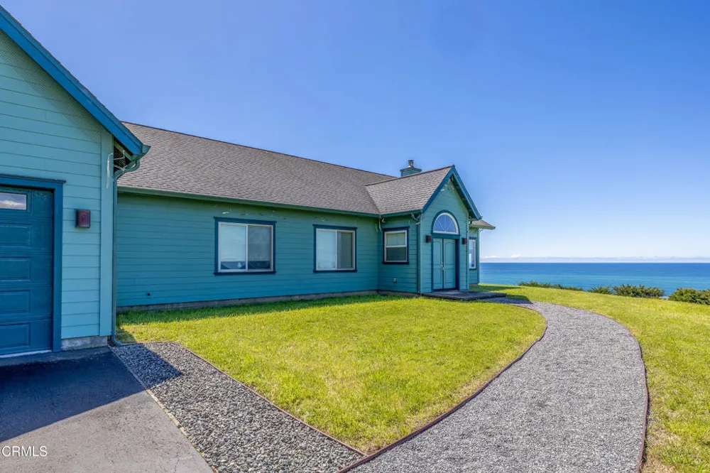 39801 Highway 1 Westport, CA 95488