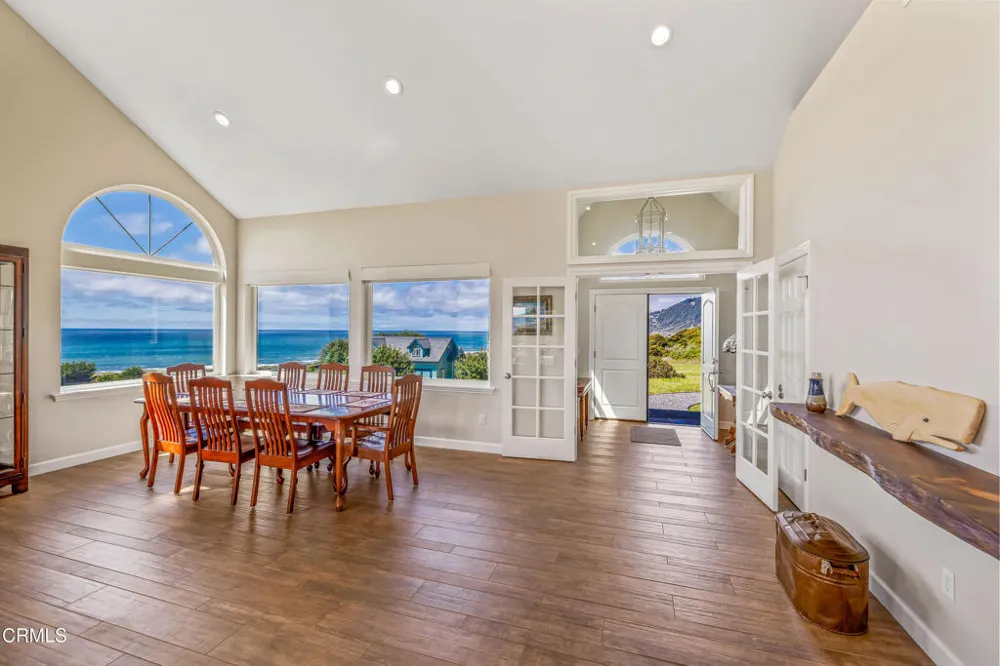39801 Highway 1 Westport, CA 95488