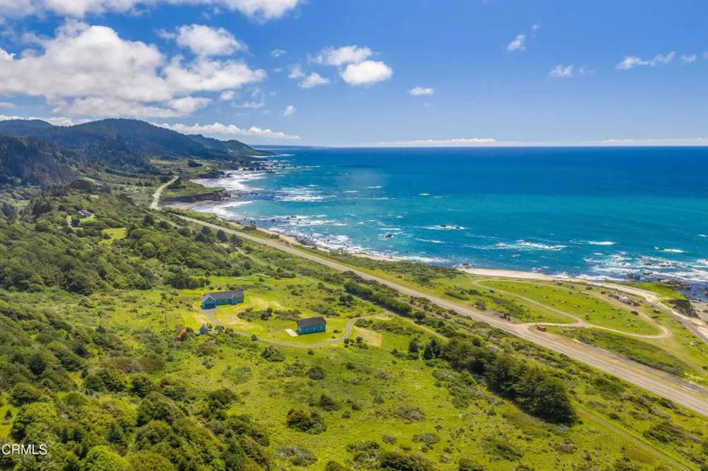 39801 Highway 1 Westport, CA 95488