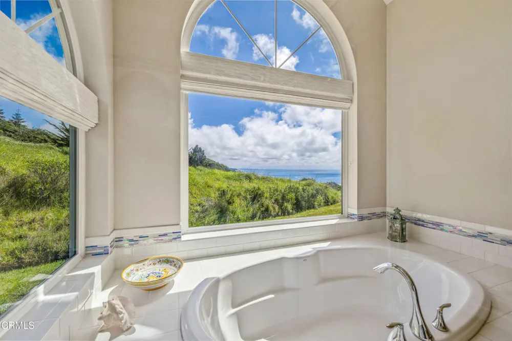 39801 Highway 1 Westport, CA 95488