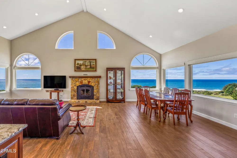 39801 Highway 1 Westport, CA 95488