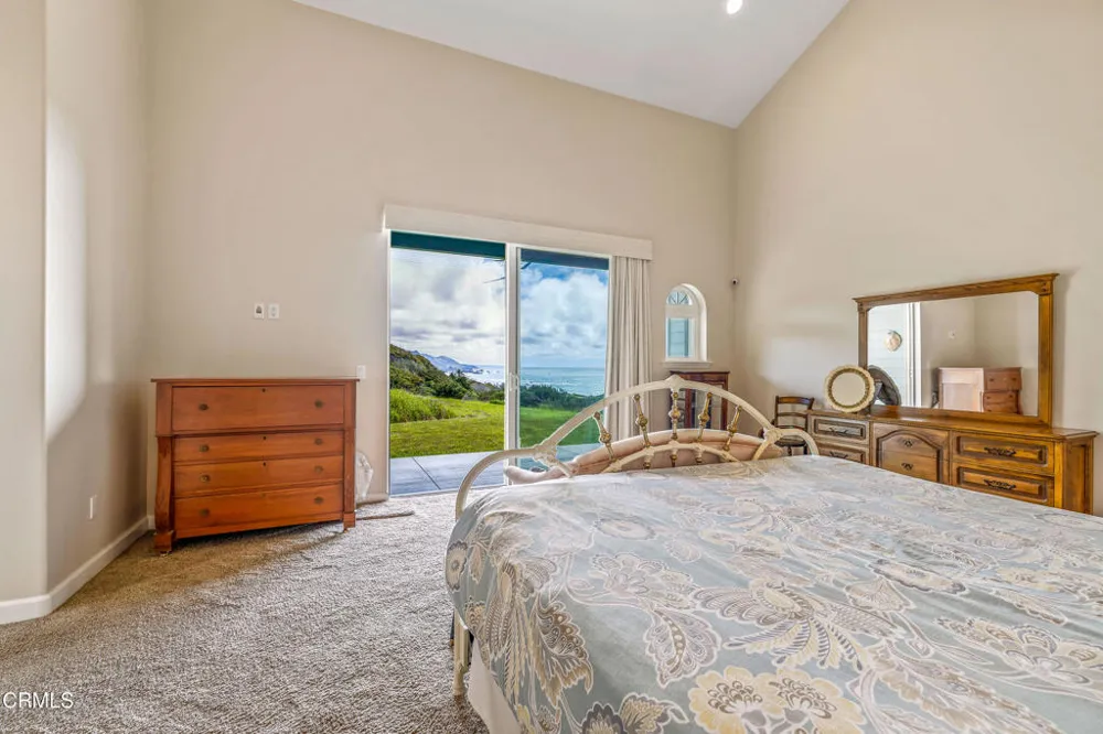 39801 Highway 1 Westport, CA 95488