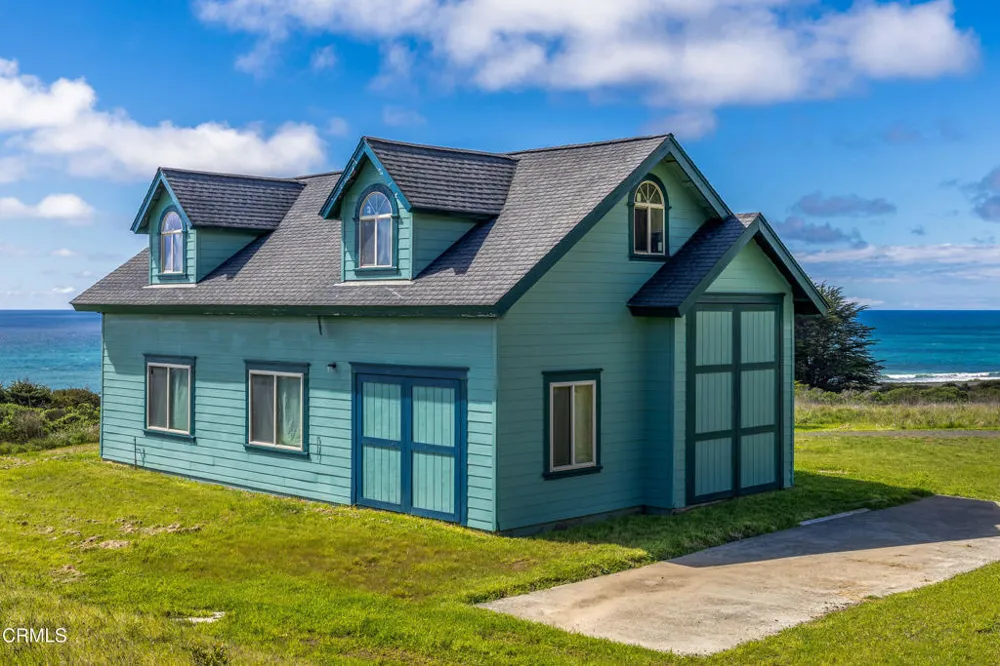 39801 Highway 1 Westport, CA 95488