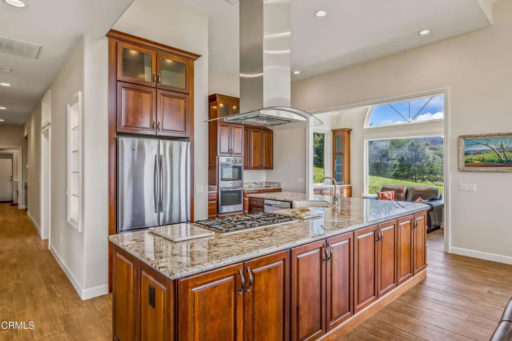 39801 Highway 1 Westport, CA 95488