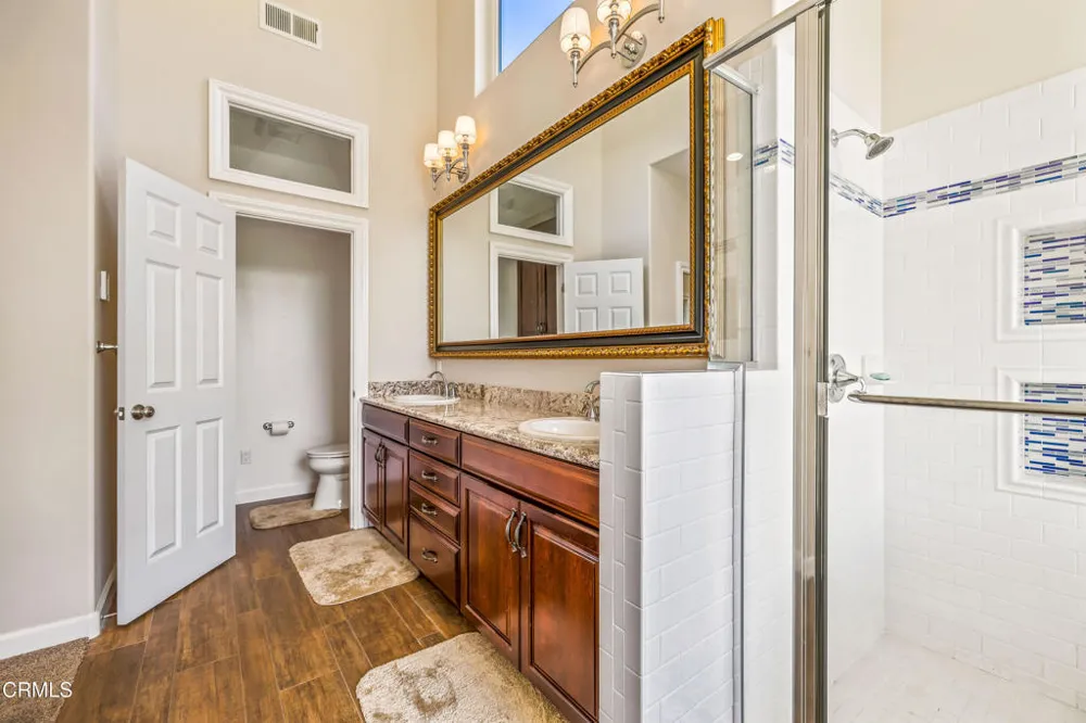 39801 Highway 1 Westport, CA 95488