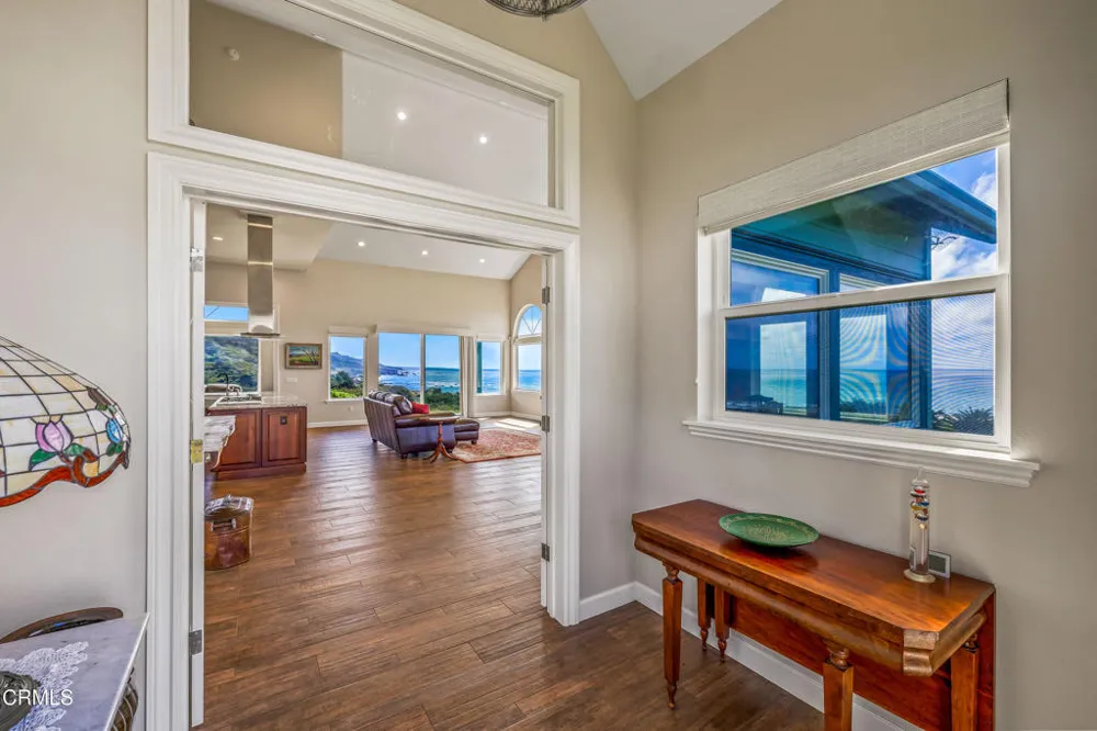 39801 Highway 1 Westport, CA 95488