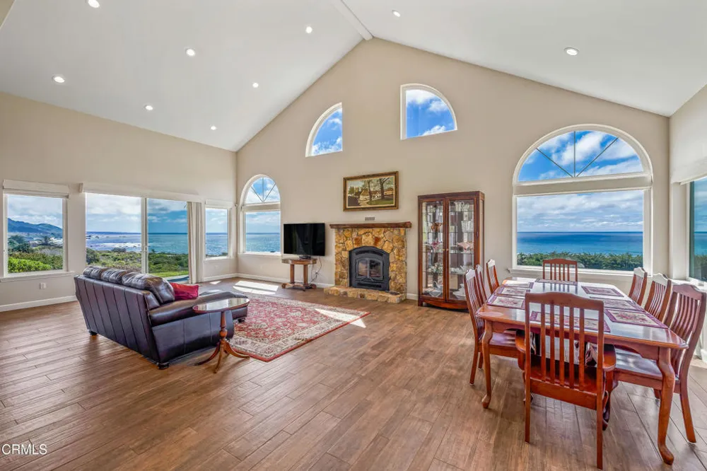 39801 Highway 1 Westport, CA 95488
