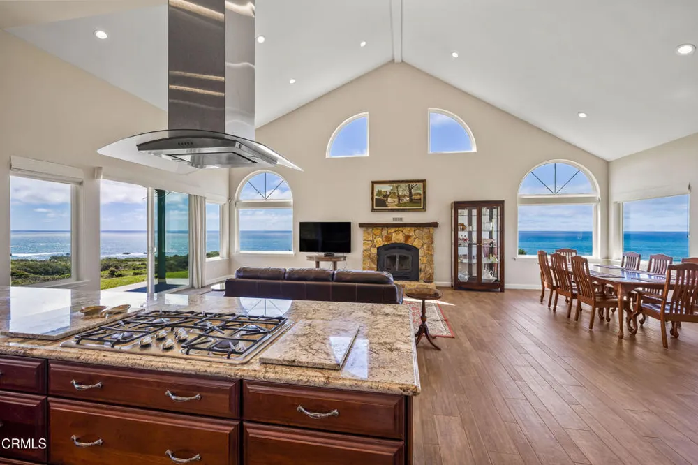 39801 Highway 1 Westport, CA 95488