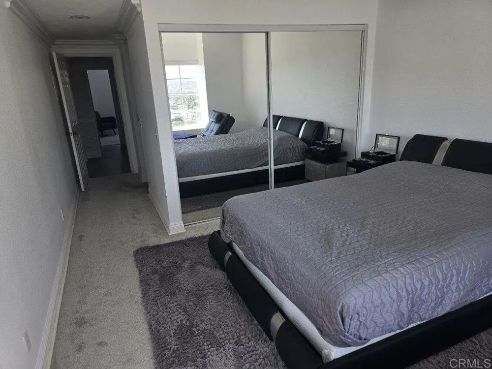 1688 Via Inspirar San Marcos, CA 92078