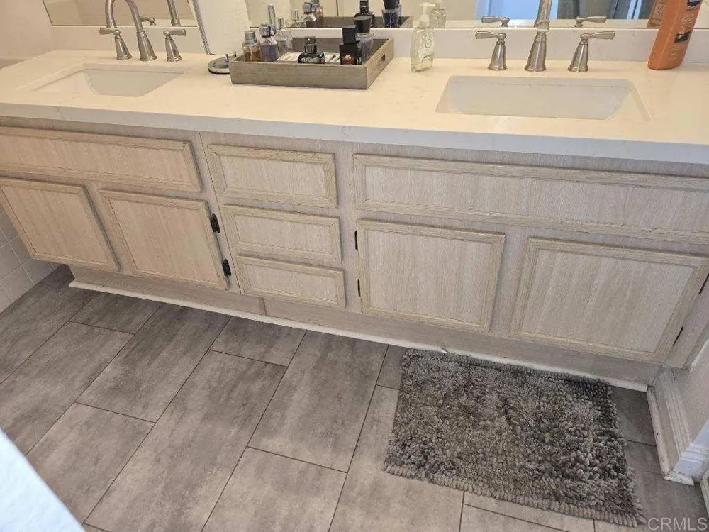 1688 Via Inspirar San Marcos, CA 92078