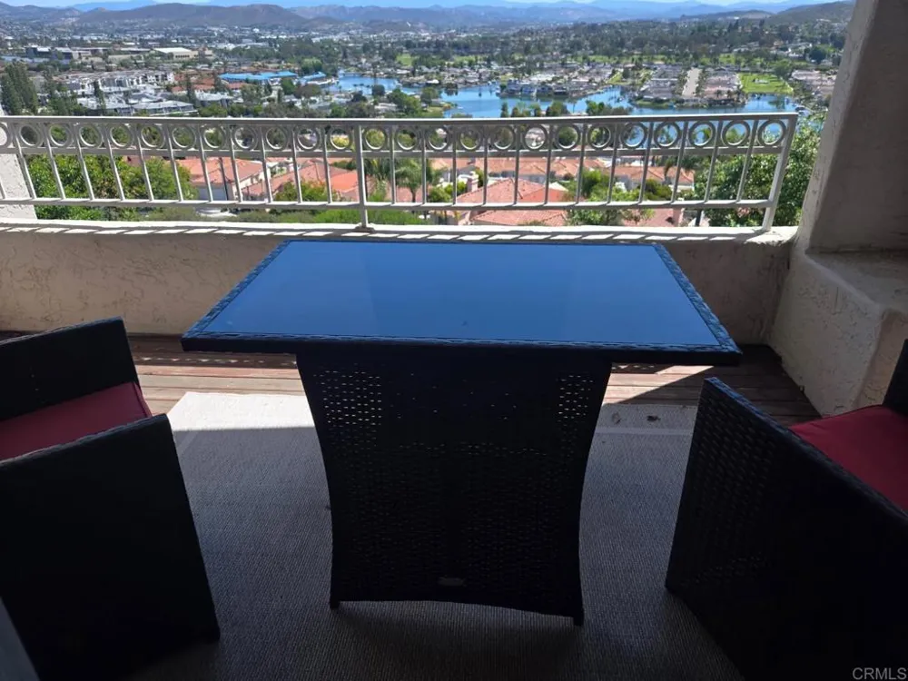 1688 Via Inspirar San Marcos, CA 92078