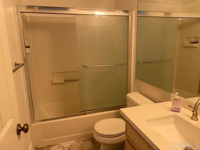 1688 Via Inspirar San Marcos, CA 92078