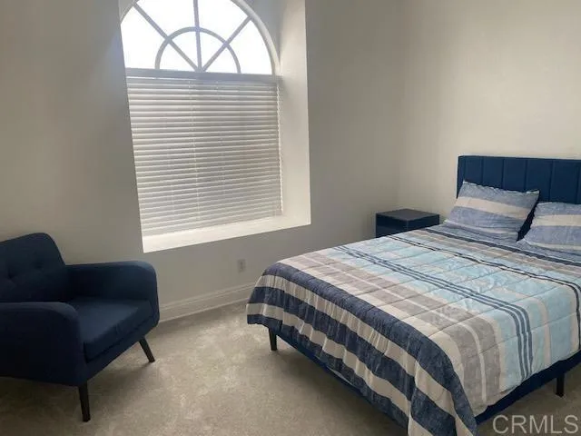 1688 Via Inspirar San Marcos, CA 92078