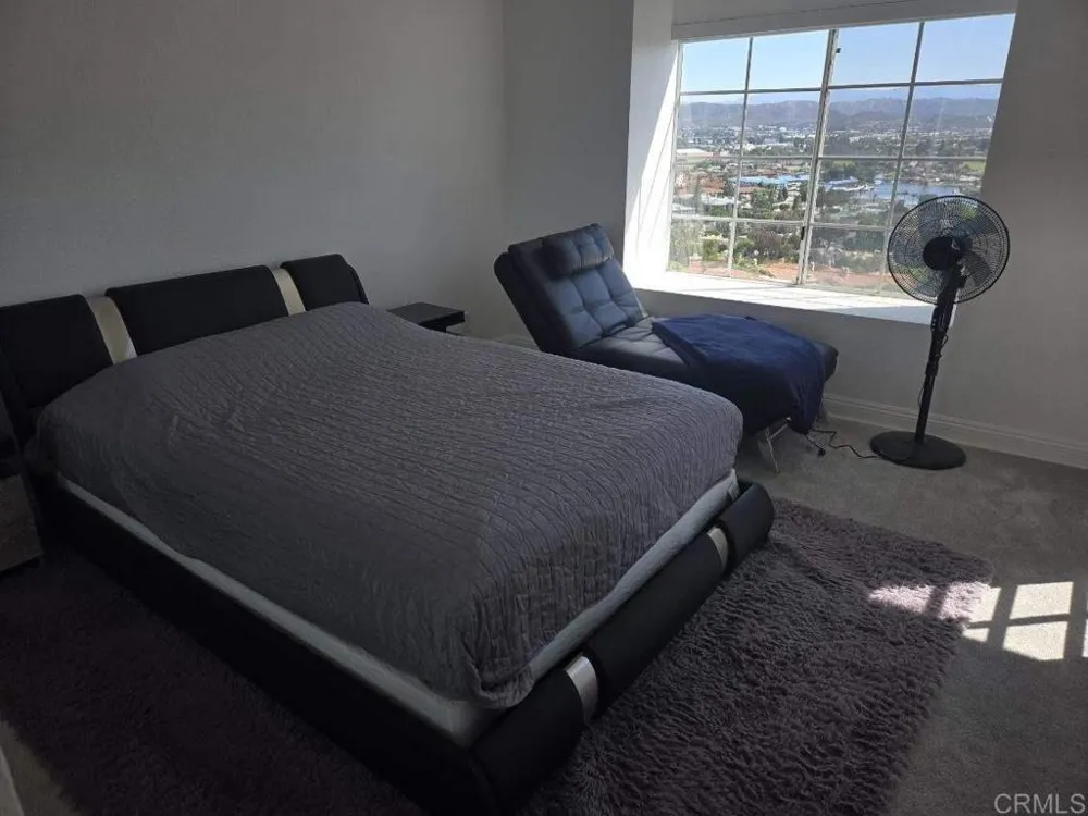 1688 Via Inspirar San Marcos, CA 92078