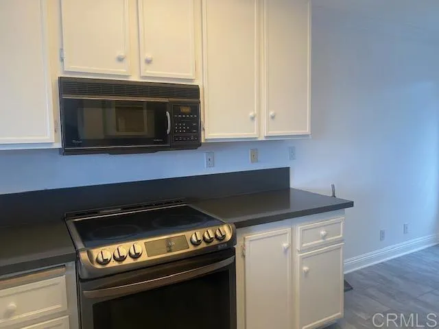 1688 Via Inspirar San Marcos, CA 92078