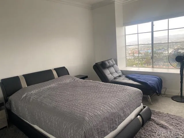 1688 Via Inspirar San Marcos, CA 92078