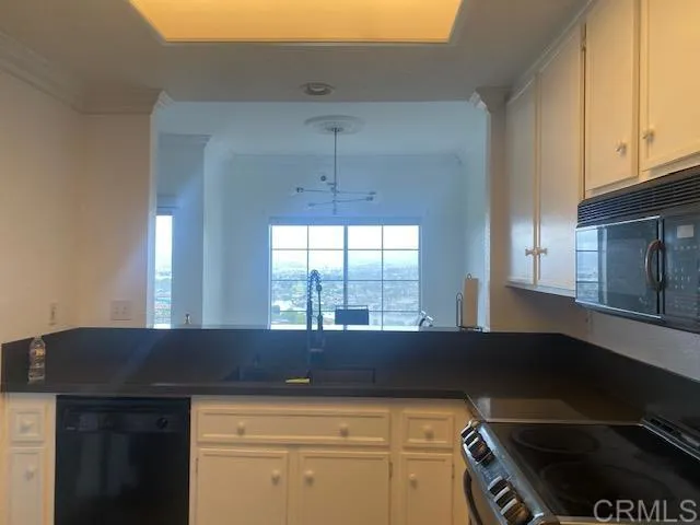1688 Via Inspirar San Marcos, CA 92078