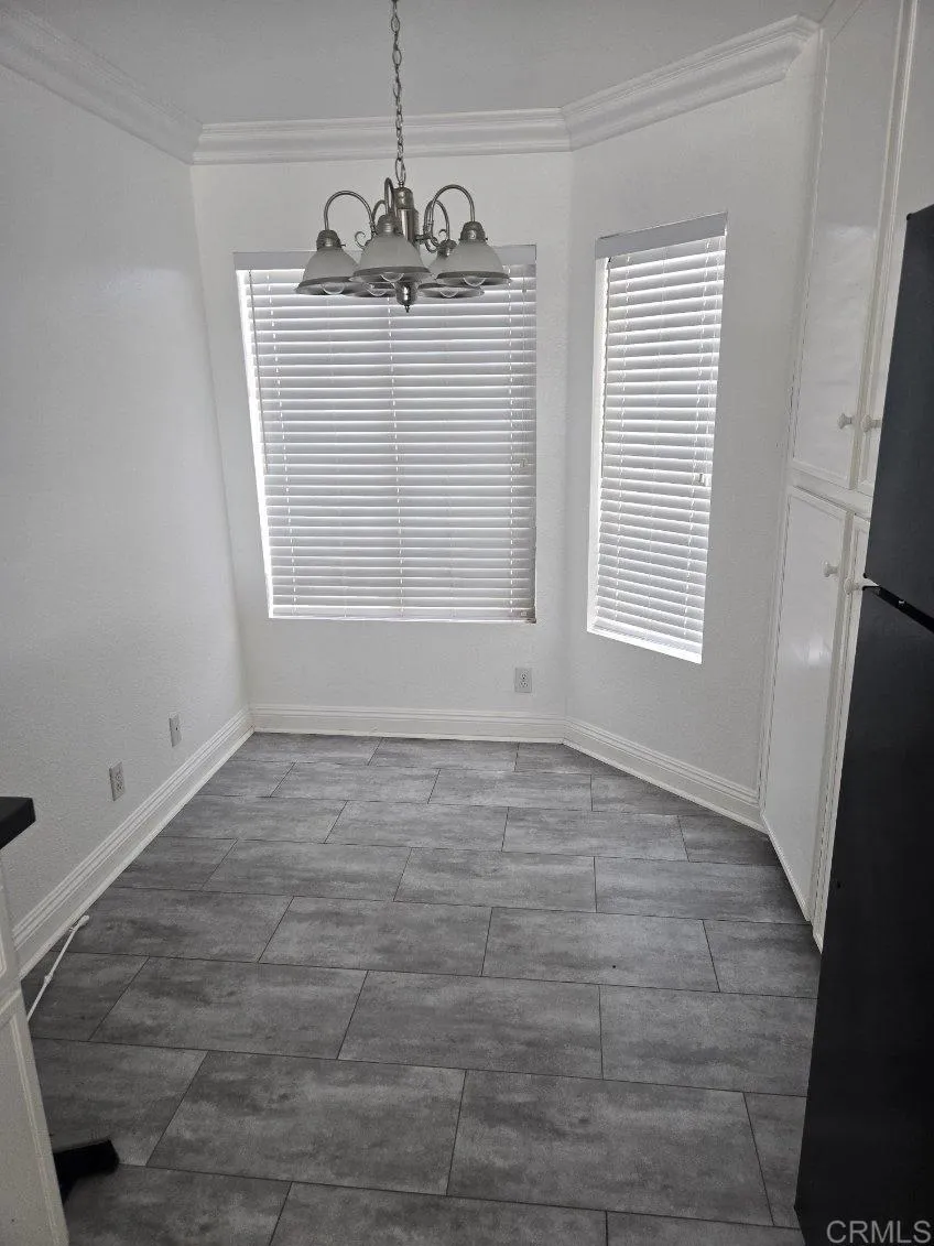 1688 Via Inspirar San Marcos, CA 92078