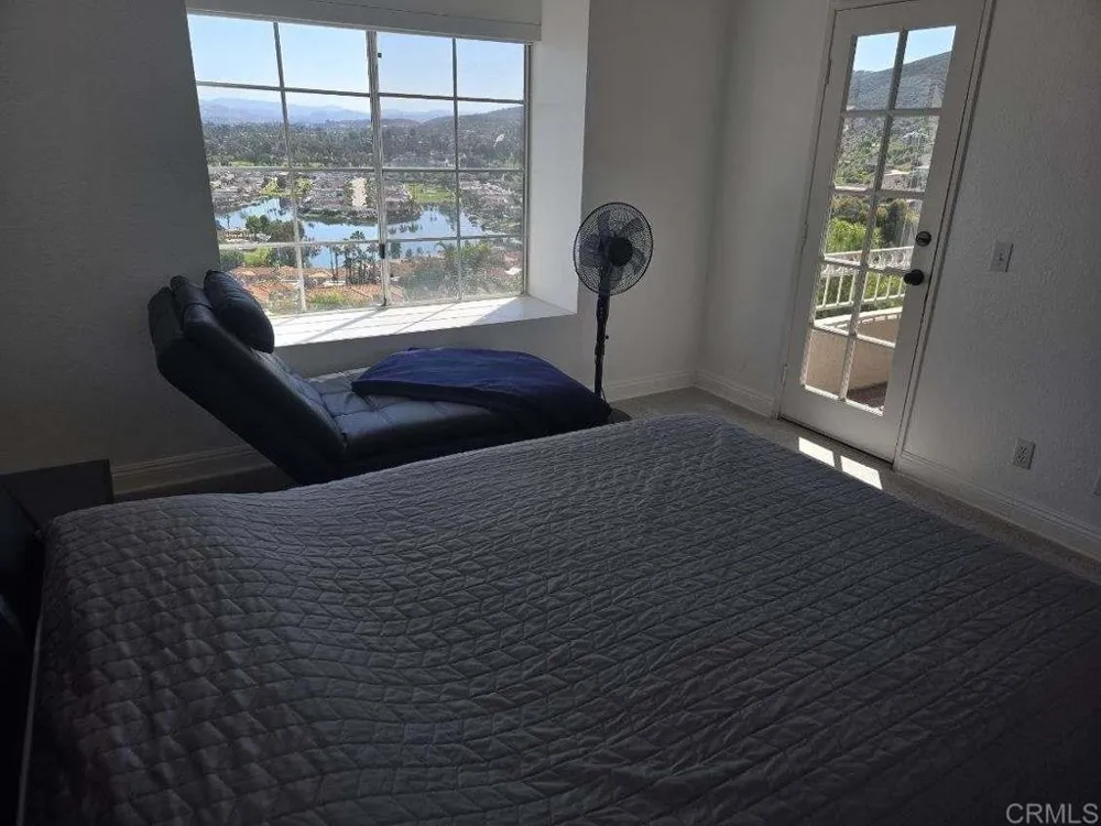 1688 Via Inspirar San Marcos, CA 92078