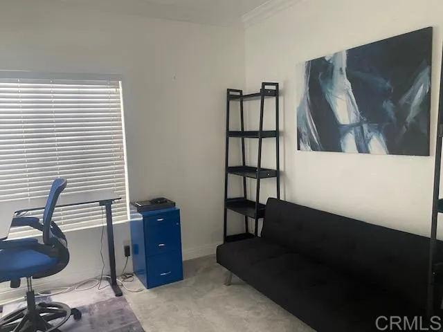 1688 Via Inspirar San Marcos, CA 92078