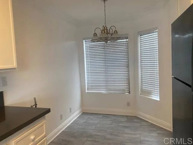 1688 Via Inspirar San Marcos, CA 92078