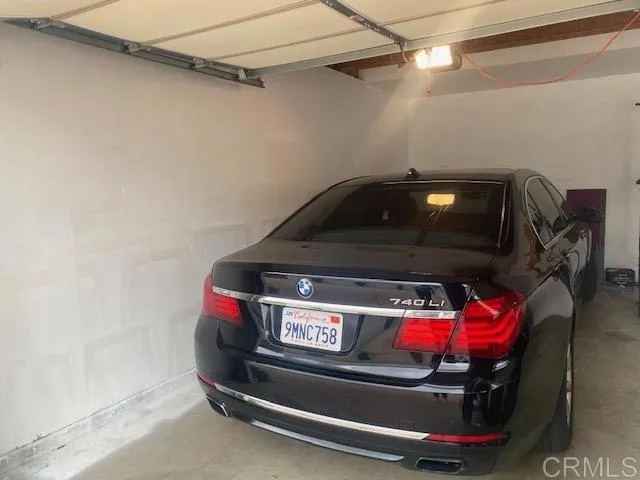 1688 Via Inspirar San Marcos, CA 92078