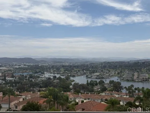 1688 Via Inspirar San Marcos, CA 92078