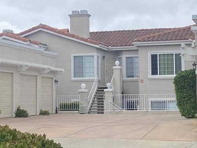 1688 Via Inspirar San Marcos, CA 92078