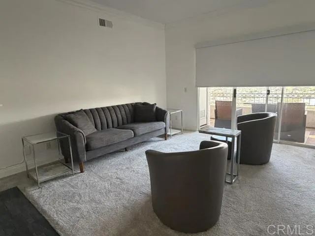 1688 Via Inspirar San Marcos, CA 92078