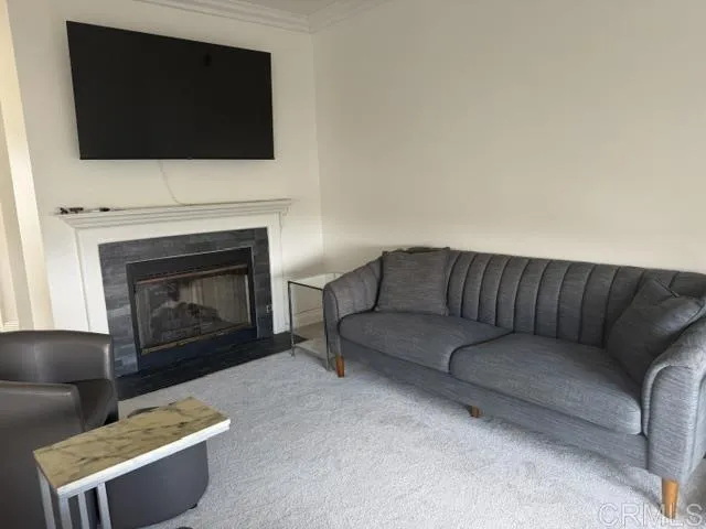 1688 Via Inspirar San Marcos, CA 92078