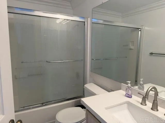 1688 Via Inspirar San Marcos, CA 92078