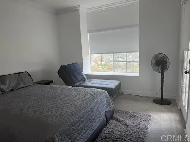 1688 Via Inspirar San Marcos, CA 92078