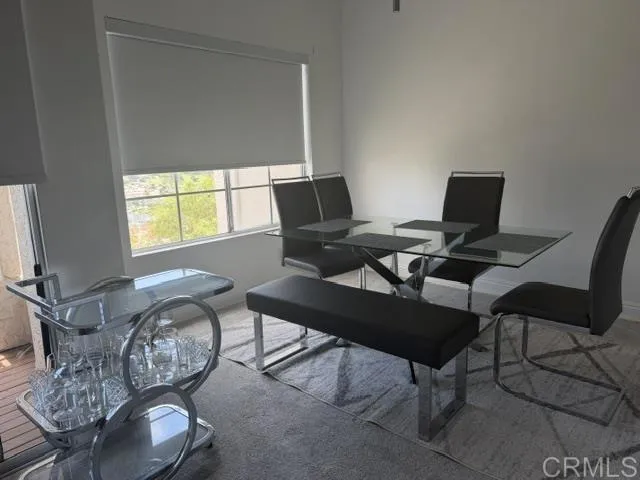 1688 Via Inspirar San Marcos, CA 92078