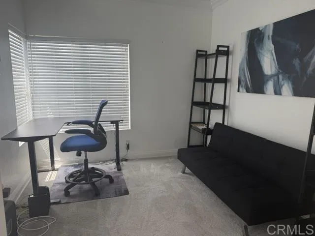 1688 Via Inspirar San Marcos, CA 92078
