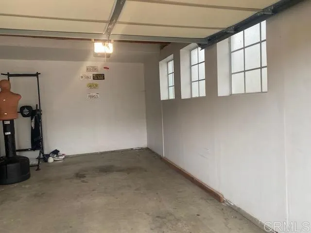 1688 Via Inspirar San Marcos, CA 92078