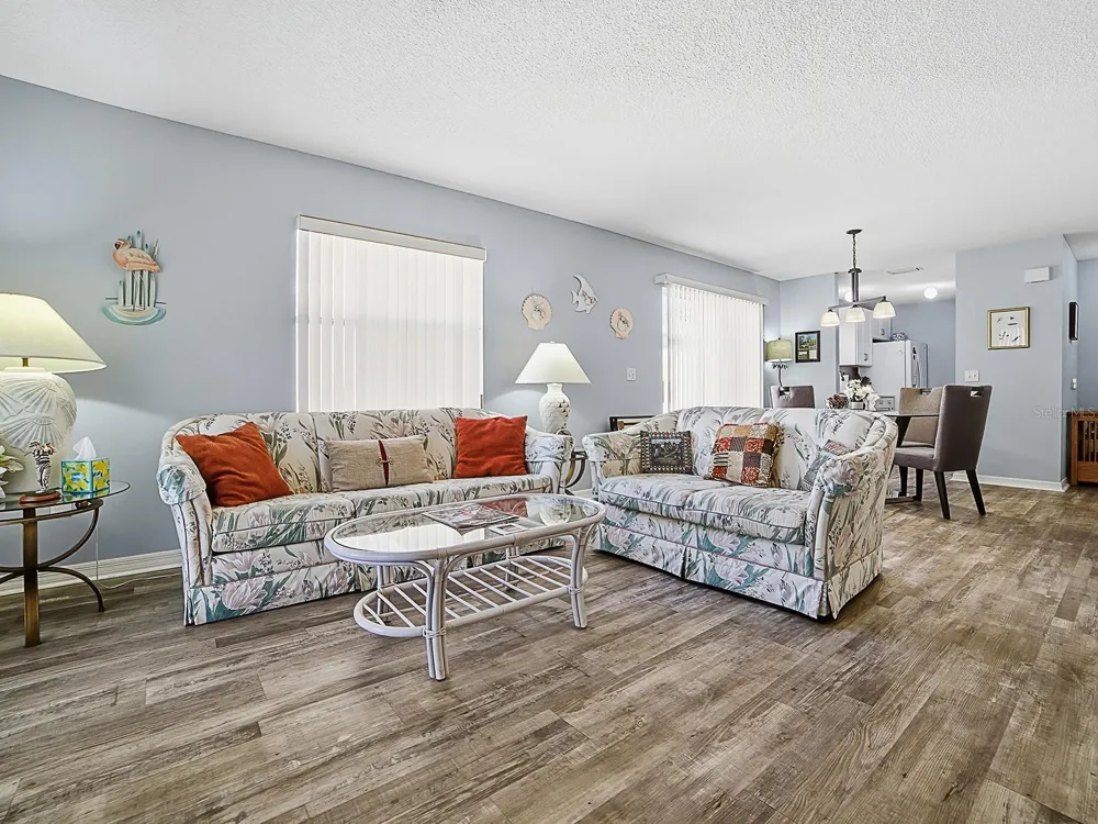 1202 FERNANDO LANE Lady Lake, FL 32159