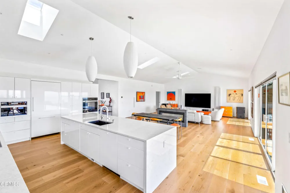44785 Rosewood Terrace Mendocino, CA 95460