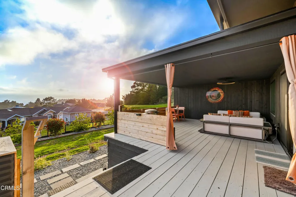44785 Rosewood Terrace Mendocino, CA 95460