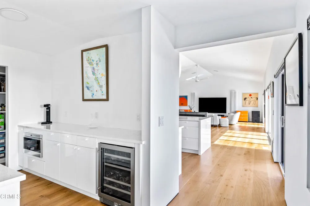 44785 Rosewood Terrace Mendocino, CA 95460